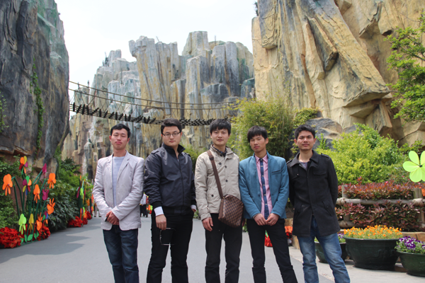IMG_5869.png