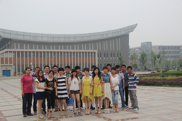 IMG_6793.JPG