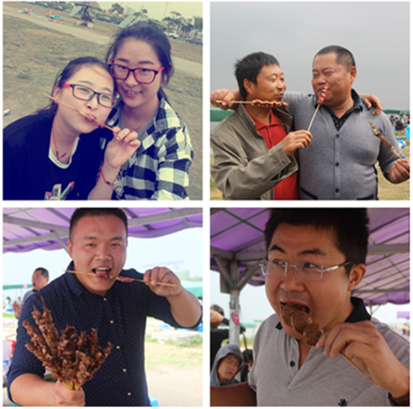 图片1_副本.png