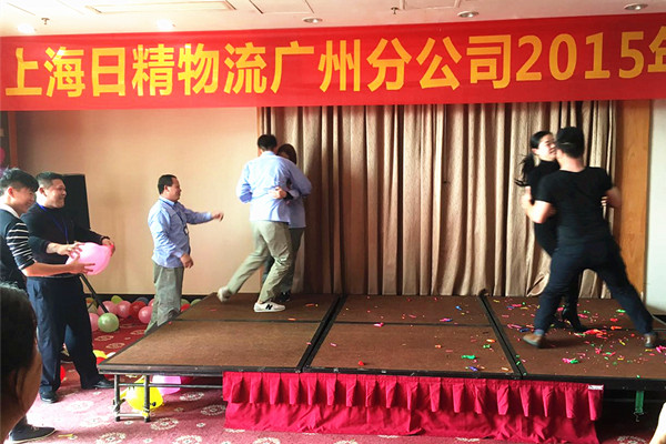 IMG_3560_副本.jpg