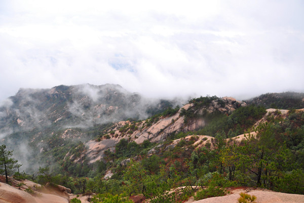 风景_副本.jpg