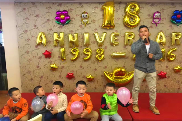 257838152295138432_副本.jpg