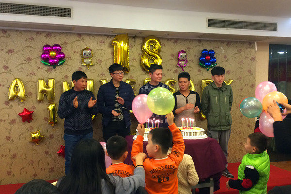 611979870935427167_副本.jpg