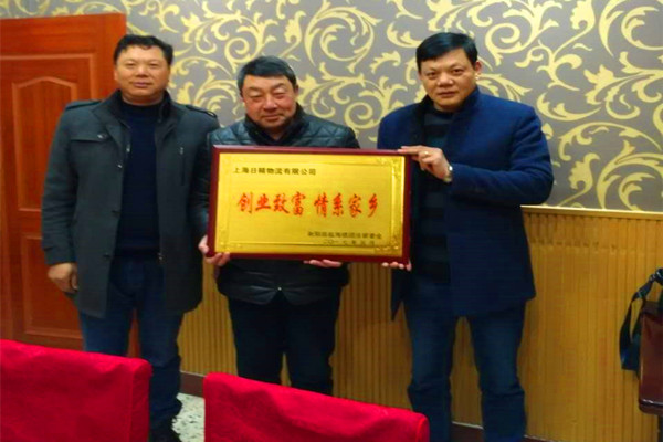 1486096323980589_副本.jpg