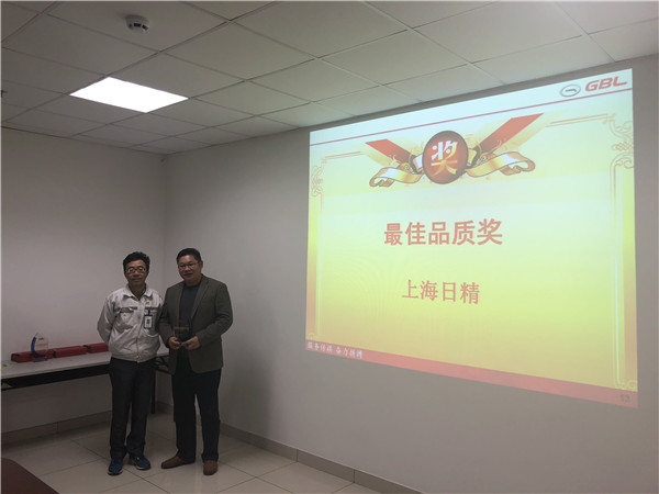 微信图片_20171221171738_副本.jpg