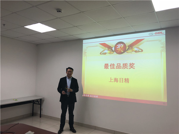 微信图片_20171221171734_副本.jpg