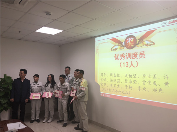 微信图片_20171221171744_副本.jpg