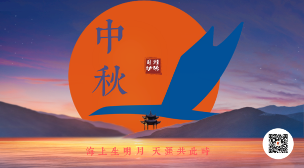 1(1).png